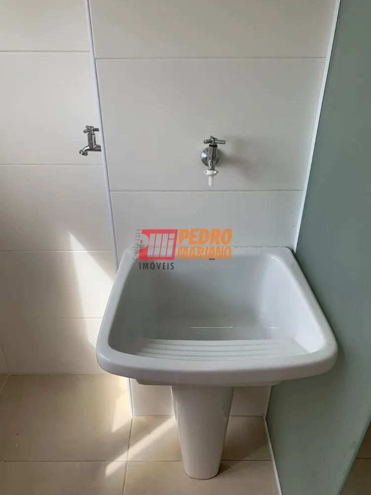 Apartamento, 2 quartos, 47 m² - Foto 10