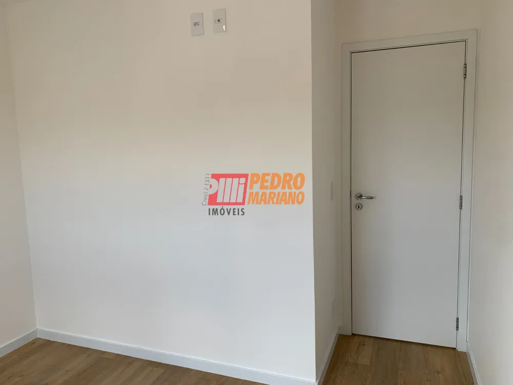 Apartamento, 2 quartos, 47 m² - Foto 4