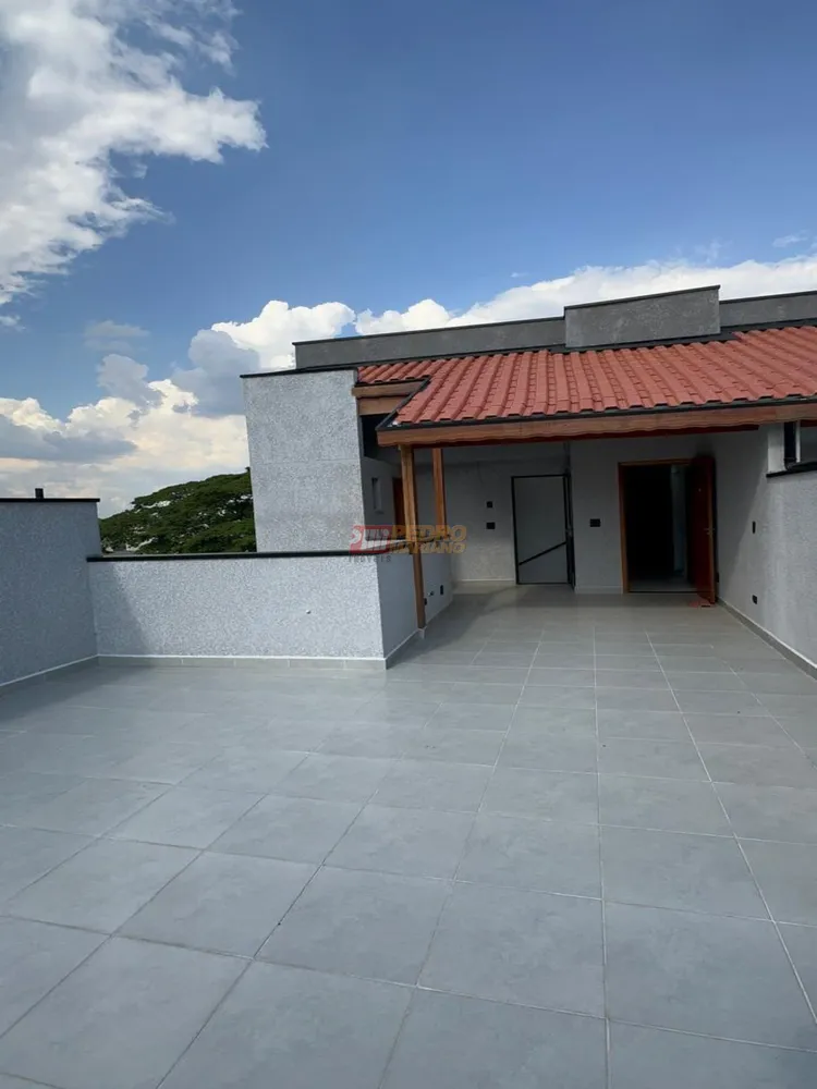 Cobertura, 2 quartos, 108 m² - Foto 7