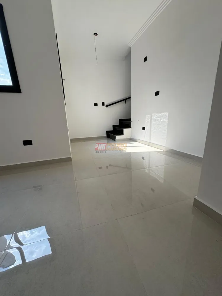 Cobertura, 2 quartos, 108 m² - Foto 2
