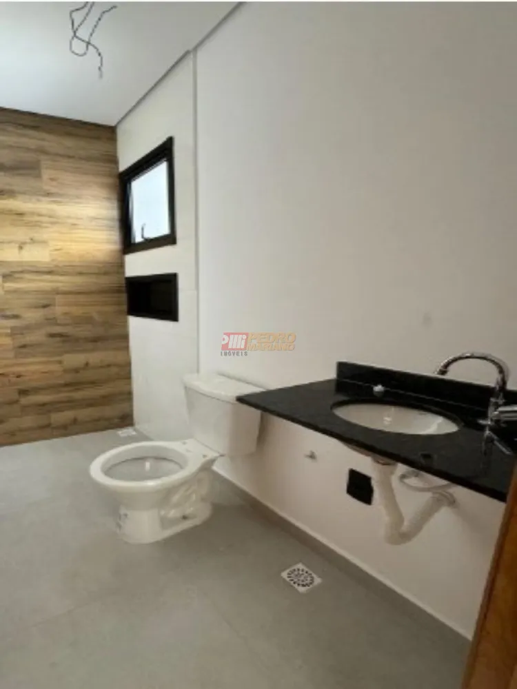 Cobertura, 2 quartos, 108 m² - Foto 6