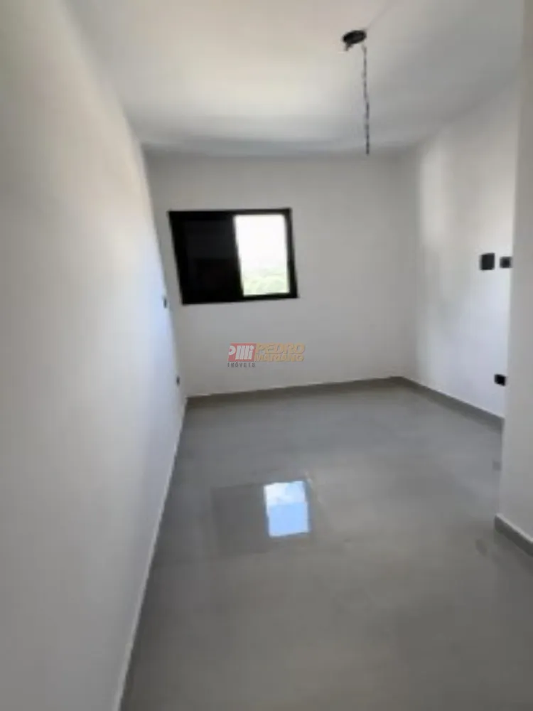Cobertura, 2 quartos, 108 m² - Foto 3