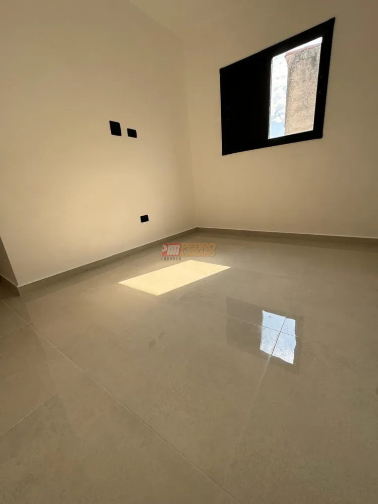 Cobertura, 2 quartos, 108 m² - Foto 4