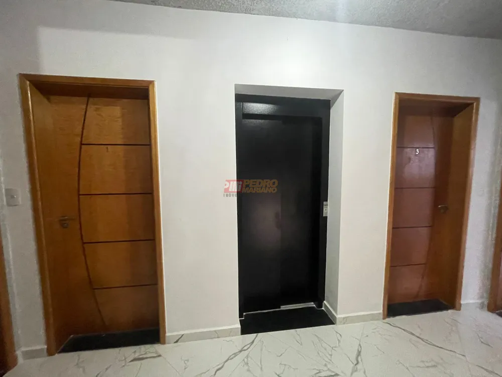 Cobertura, 2 quartos, 108 m² - Foto 8