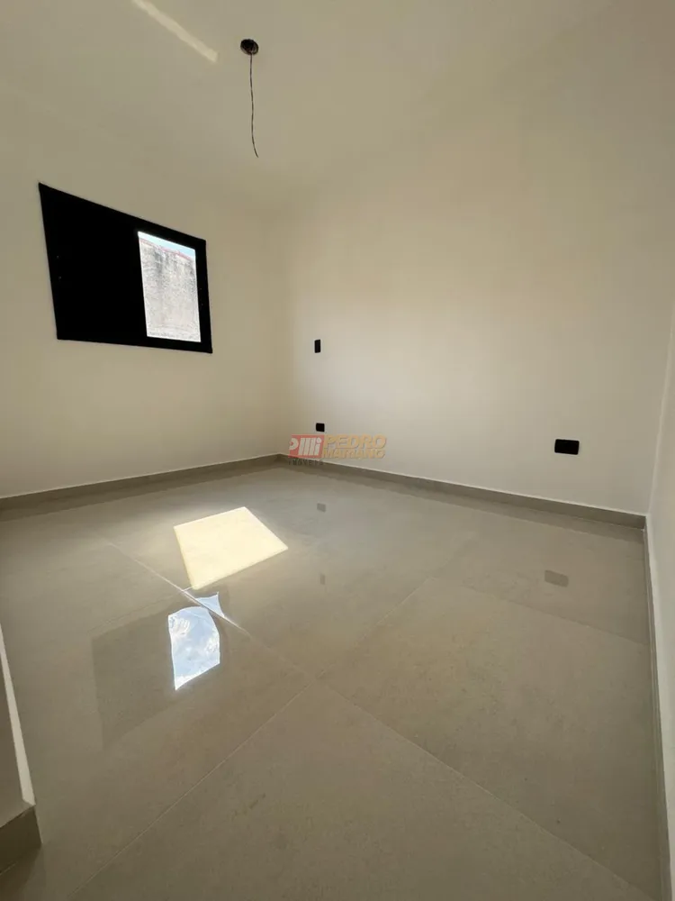 Cobertura, 2 quartos, 108 m² - Foto 5