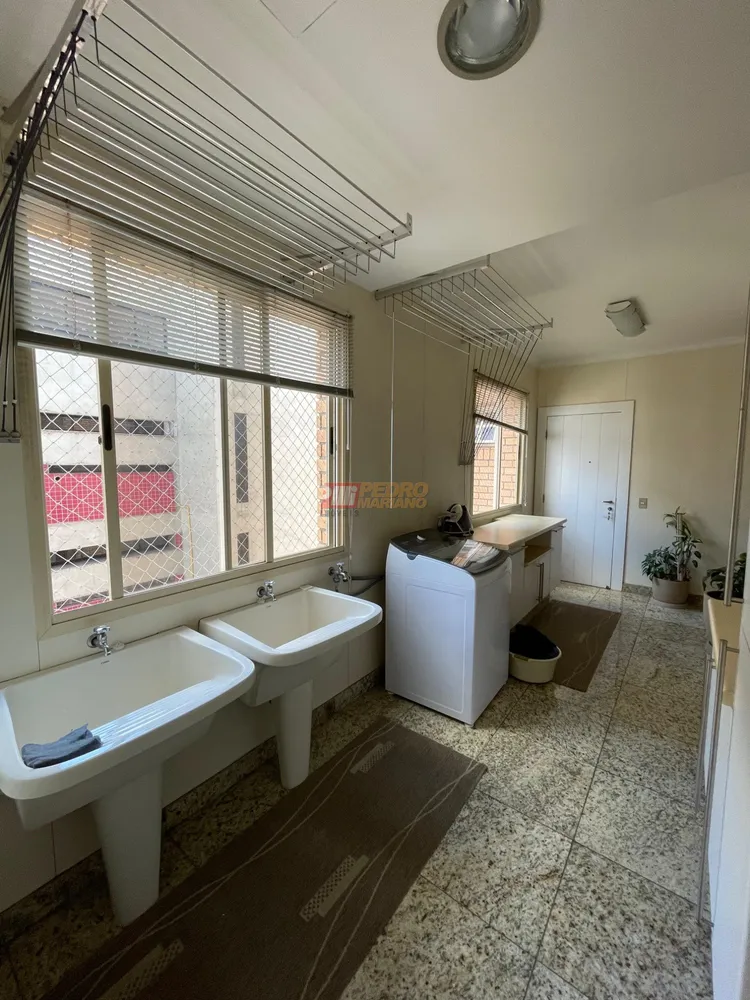 Apartamento, 4 quartos, 340 m² - Foto 10