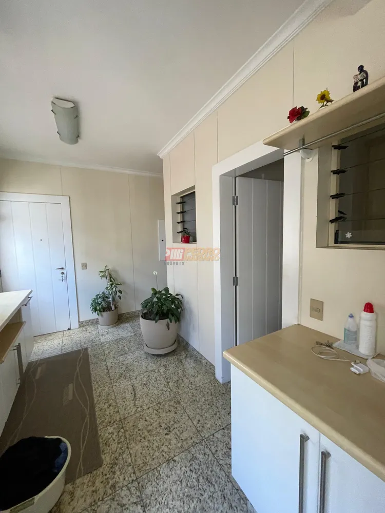 Apartamento, 4 quartos, 340 m² - Foto 11