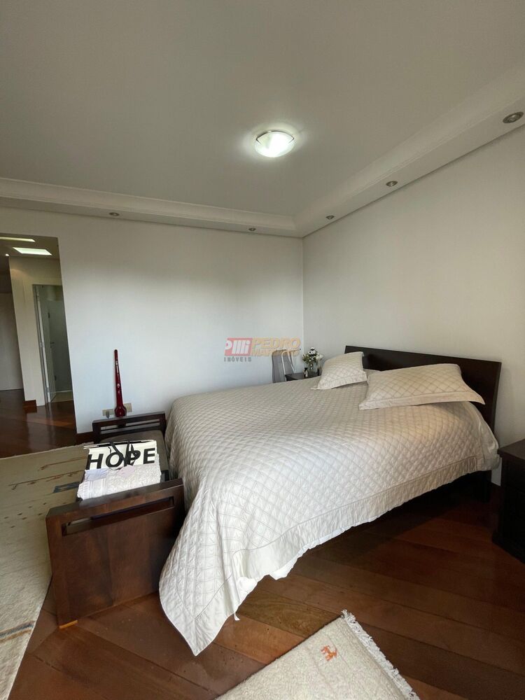 Apartamento, 5 quartos, 340 m² - Foto 4