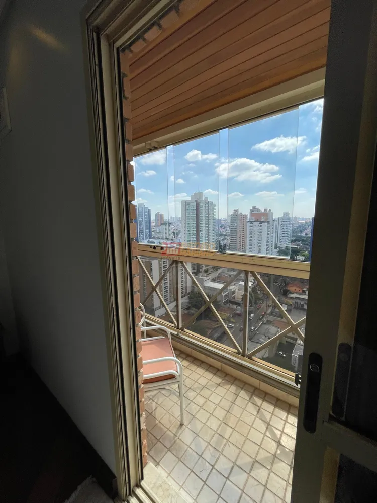 Apartamento, 4 quartos, 340 m² - Foto 6