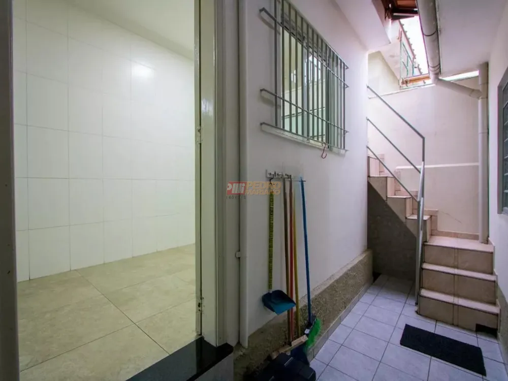 Casa, 2 quartos, 182 m² - Foto 7