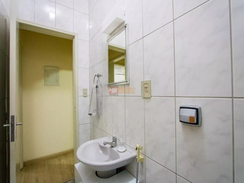 Casa, 2 quartos, 182 m² - Foto 2