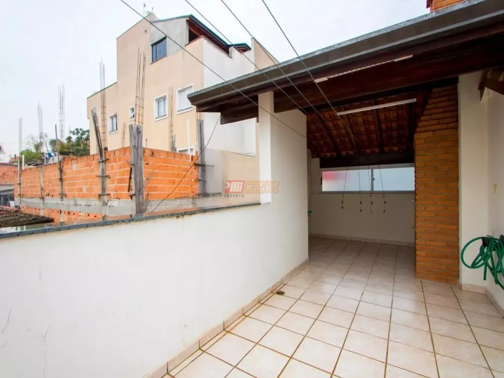 Casa, 2 quartos, 182 m² - Foto 9
