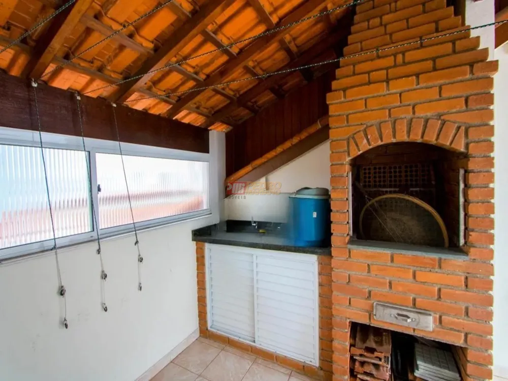 Casa, 2 quartos, 182 m² - Foto 10