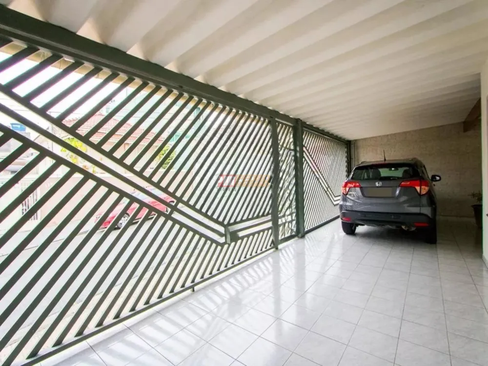 Casa, 2 quartos, 182 m² - Foto 11