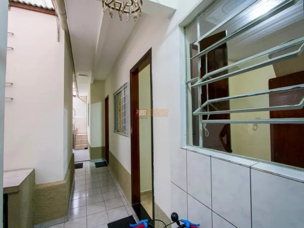 Casa, 2 quartos, 182 m² - Foto 5