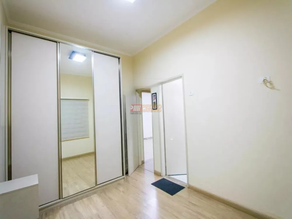Casa, 2 quartos, 182 m² - Foto 2