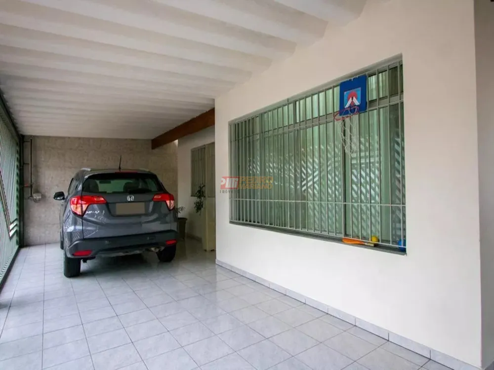 Casa, 2 quartos, 182 m² - Foto 12