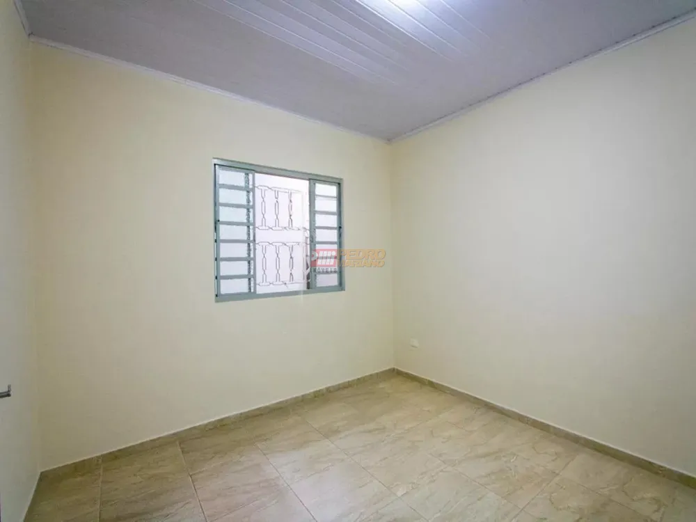 Casa, 2 quartos, 182 m² - Foto 3