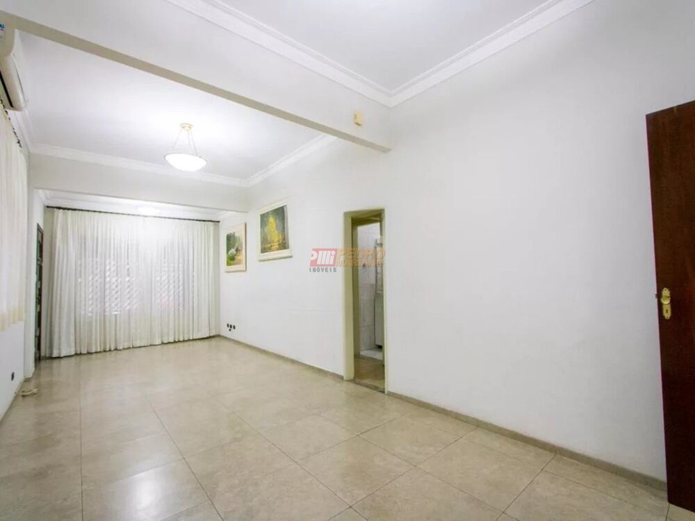 Casa, 2 quartos, 182 m² - Foto 3