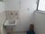 Apartamento, 2 quartos, 58 m² - Foto 3