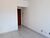 Apartamento, 2 quartos, 58 m² - Foto 2