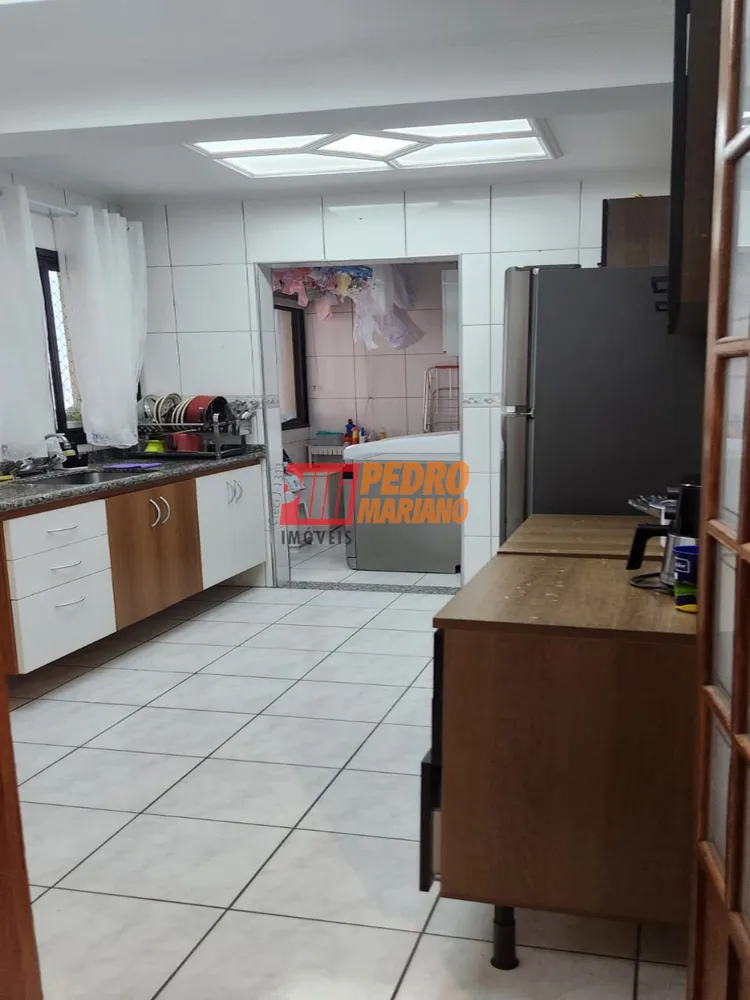 Apartamento, 3 quartos, 78 m² - Foto 4