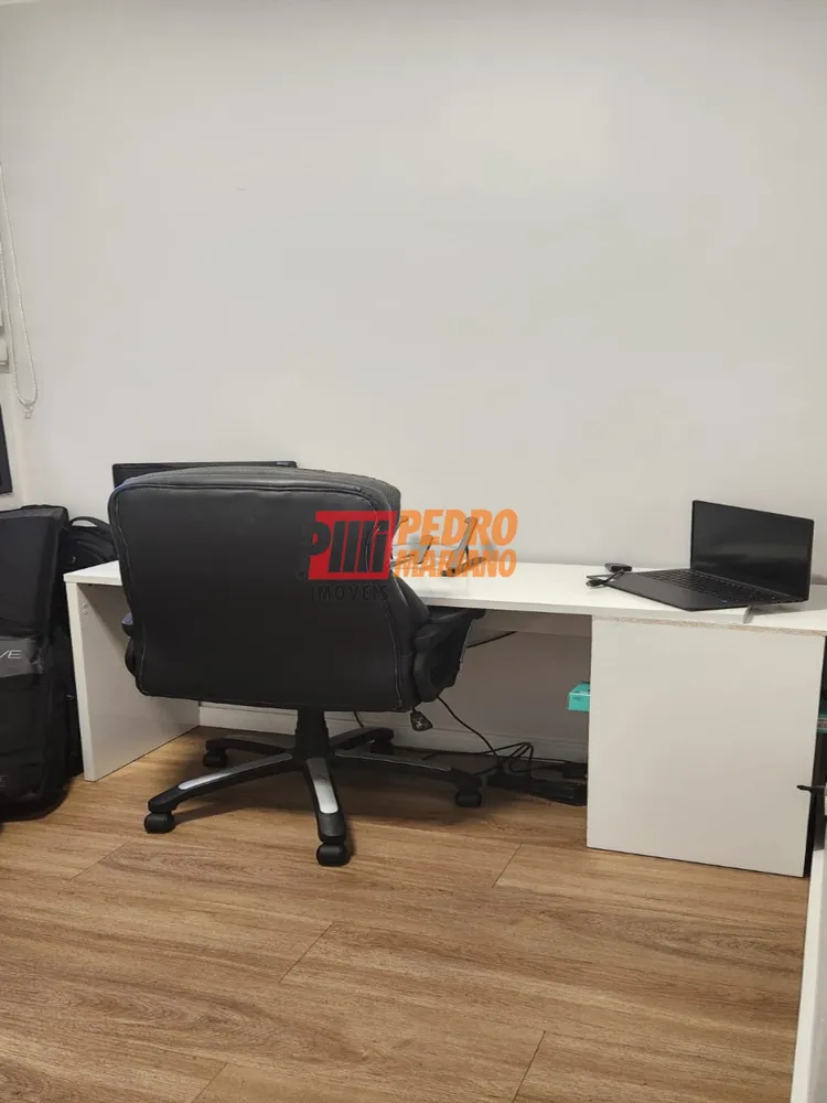 Apartamento, 3 quartos, 78 m² - Foto 3
