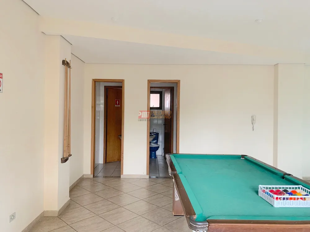 Apartamento, 3 quartos, 78 m² - Foto 12