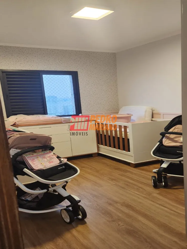 Apartamento, 3 quartos, 78 m² - Foto 2