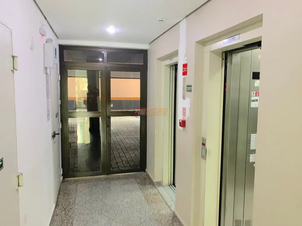 Apartamento, 3 quartos, 78 m² - Foto 8