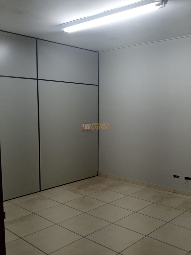 Conjunto Comercial-Sala para alugar, 50m² - Foto 7