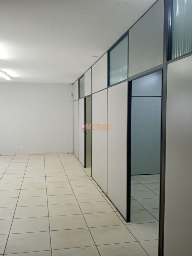 Conjunto Comercial-Sala para alugar, 50m² - Foto 4