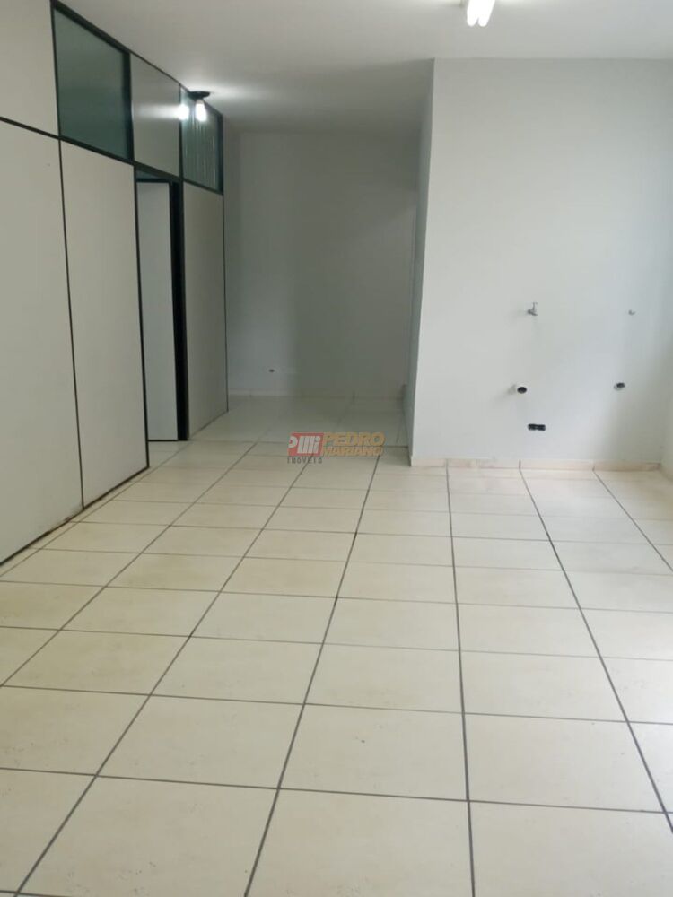 Conjunto Comercial-Sala para alugar, 50m² - Foto 2