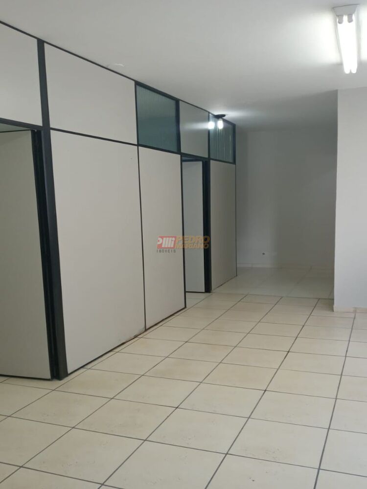 Conjunto Comercial-Sala para alugar, 50m² - Foto 3