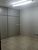 Sala-Conjunto, 50 m² - Foto 7