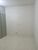 Sala-Conjunto, 50 m² - Foto 8