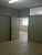 Sala-Conjunto, 50 m² - Foto 6