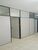 Sala-Conjunto, 50 m² - Foto 5