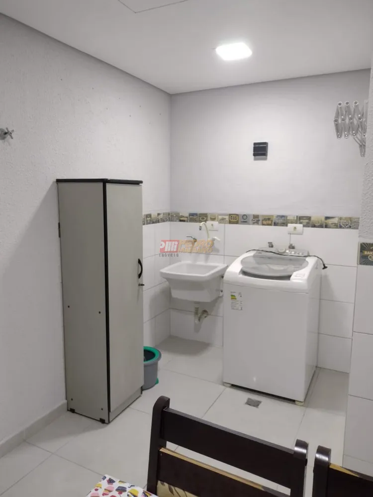 Cobertura, 2 quartos, 110 m² - Foto 10
