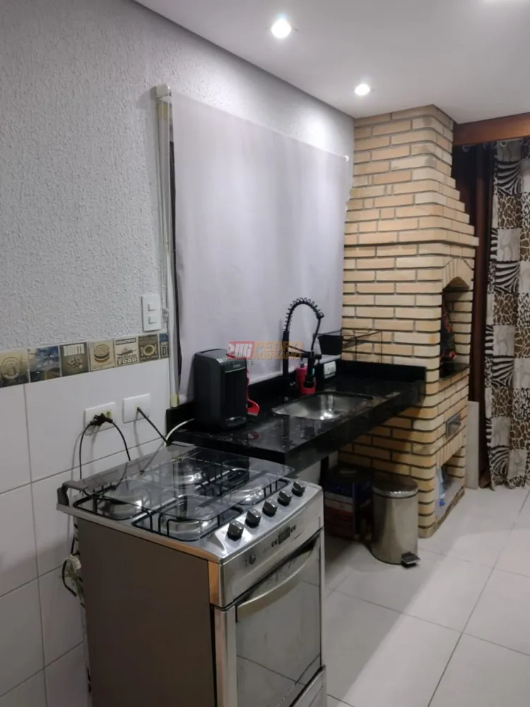 Cobertura, 2 quartos, 110 m² - Foto 6