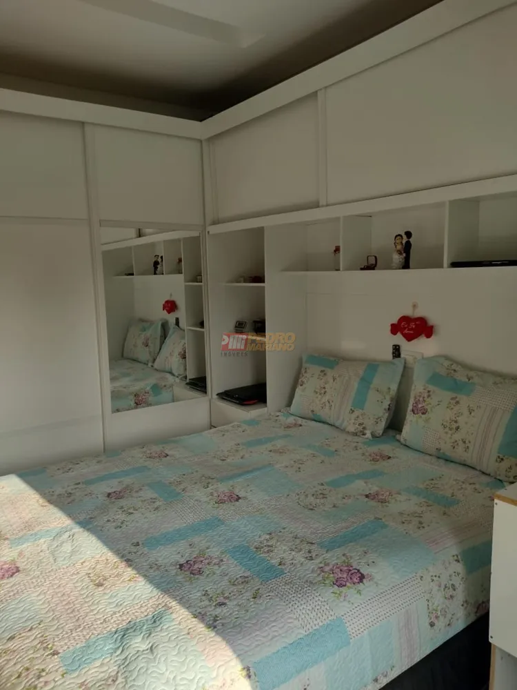 Cobertura, 2 quartos, 110 m² - Foto 4