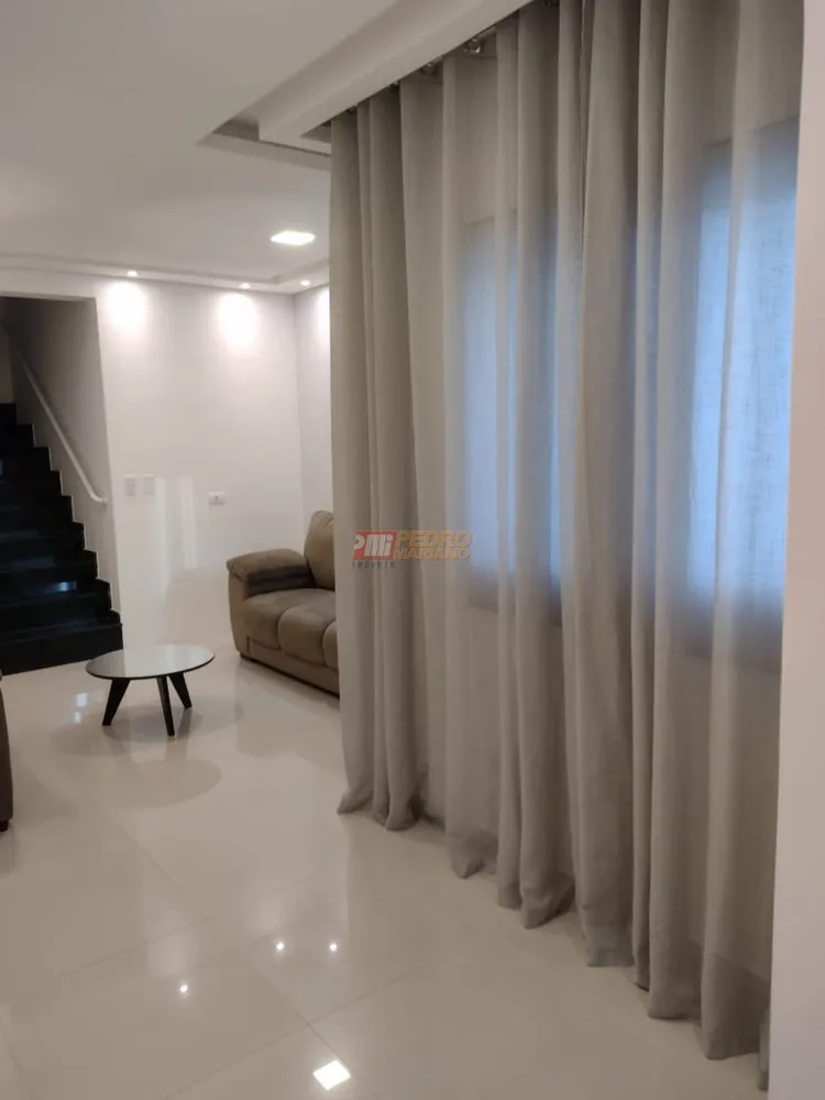 Cobertura, 2 quartos, 110 m² - Foto 1