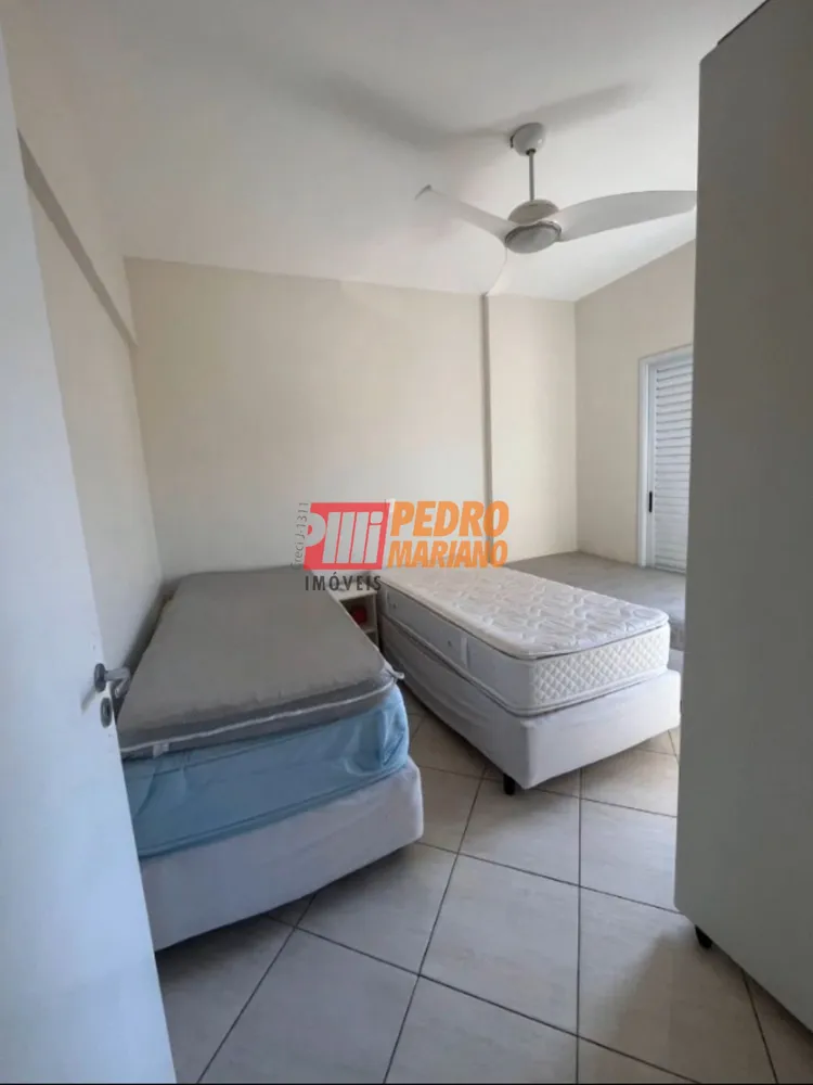 Apartamento, 2 quartos, 77 m² - Foto 11