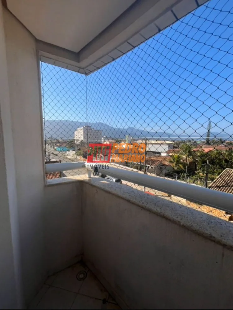 Apartamento, 2 quartos, 77 m² - Foto 2