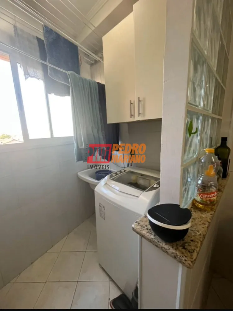 Apartamento, 2 quartos, 77 m² - Foto 8