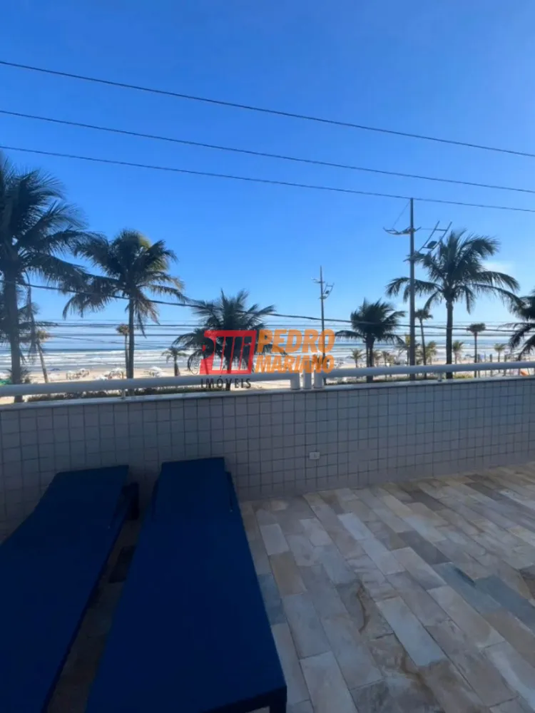 Apartamento, 2 quartos, 77 m² - Foto 9