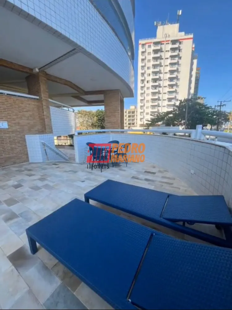 Apartamento, 2 quartos, 77 m² - Foto 7