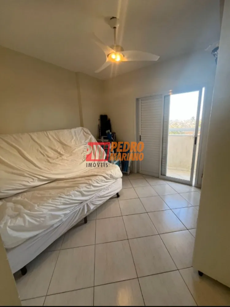 Apartamento, 2 quartos, 77 m² - Foto 3