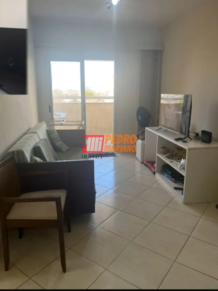 Apartamento, 2 quartos, 77 m² - Foto 6