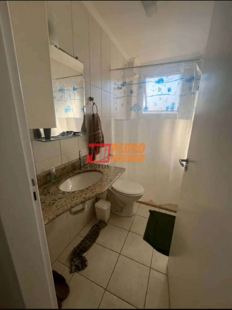 Apartamento, 2 quartos, 77 m² - Foto 4